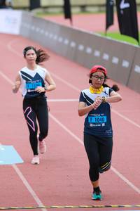 BIB: 1100, 1040
                            <button type="button" onclick="openModal(4608344)" class="btn btn-primary btn-sm float-right btn-popup" data-toggle="modal" data-target=".modal-high-quality">
                        <i class="fas fa-shopping-cart"></i> Add to Cart
                    </button>
                                            <button type="button" onclick="isThisMe(4608344, true)" class="btn btn-success btn-sm float-right btn-popup btn-isme hidden" data-toggle="tooltip" data-placement="bottom" title="นี่คือรูปของคุณใช่ไหม คลิกที่นี่เพื่อเอาเข้าอัลบั้ม">
                        <i class="fas fa-plus"></i> Add to album
                    </button>
                    <button type="button" onclick="isThisMe(4608344, false)" class="btn btn-warning btn-sm float-right btn-popup btn-isnotme hidden">
                        <i class="fas fa-ban"></i> Remove from album
                    </button>